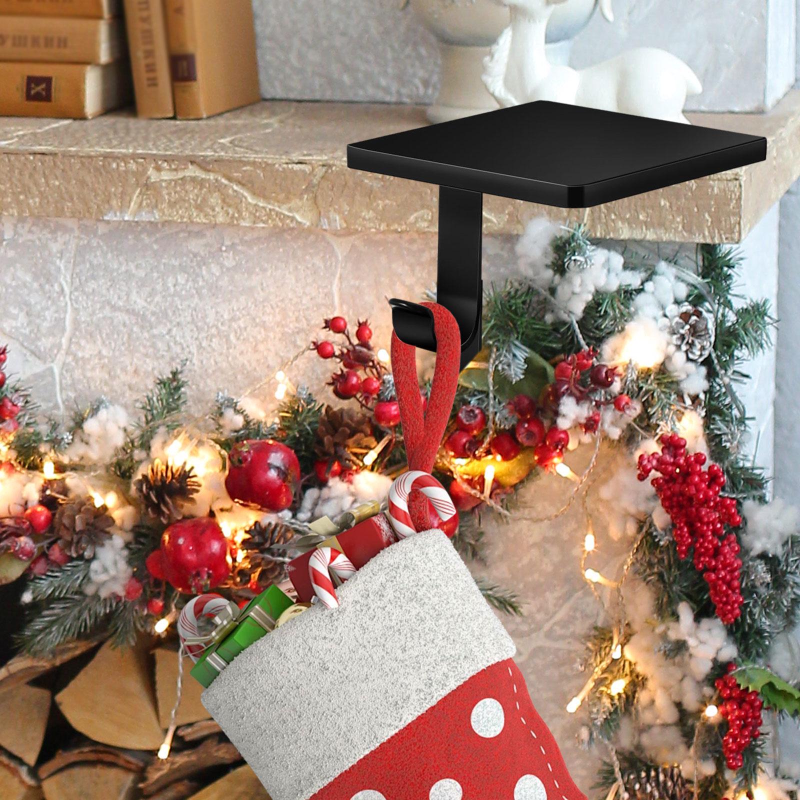 Christmas Stocking Hanger Hang – Christmas Stocking Hanging recenzja i cena