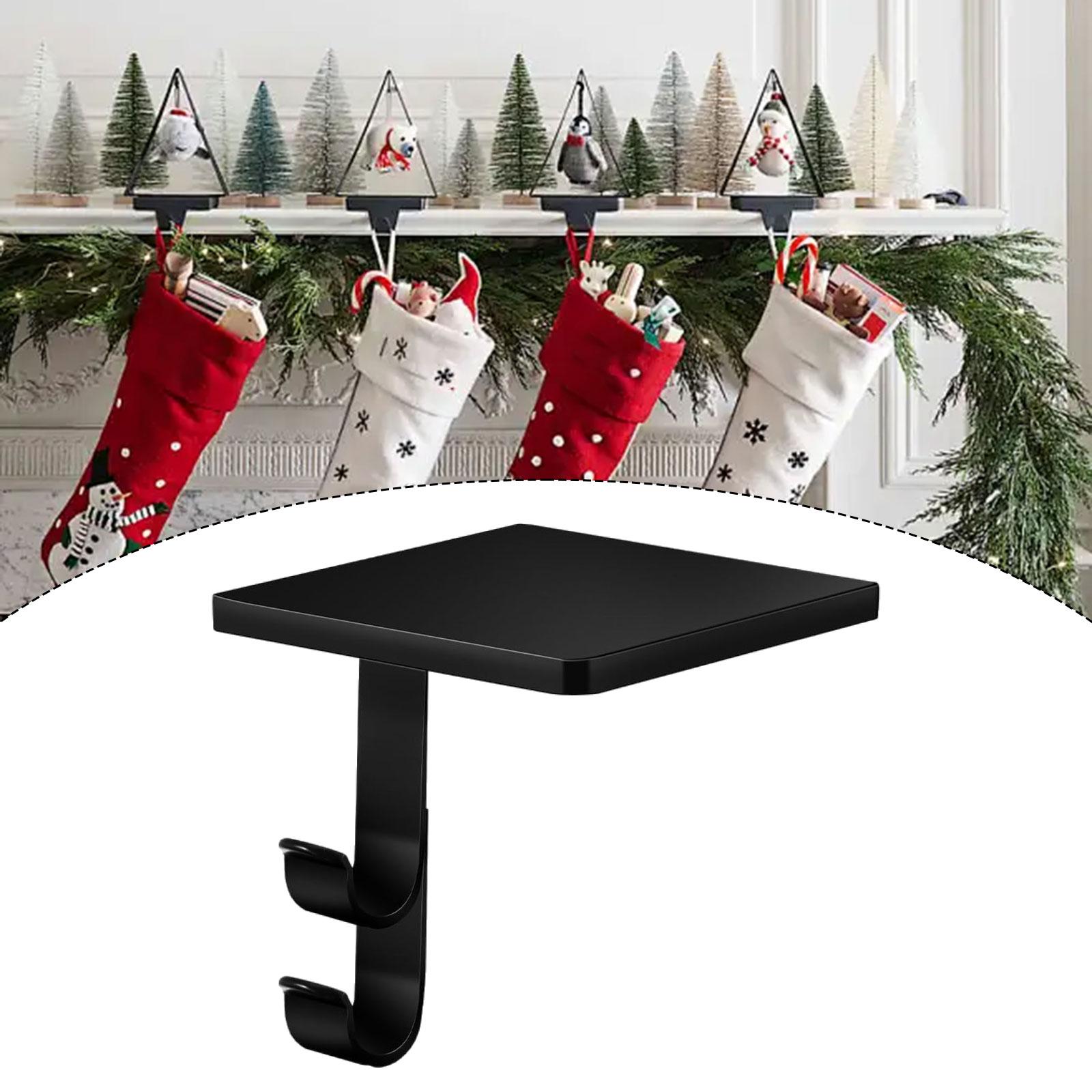 Christmas Stocking Hanger Hang – Christmas Stocking Hanging recenzja i cena