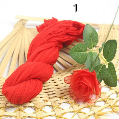 5pcs Tensile Nylon Stocking Fl – Christmas Wreath Fake recenzja i cena