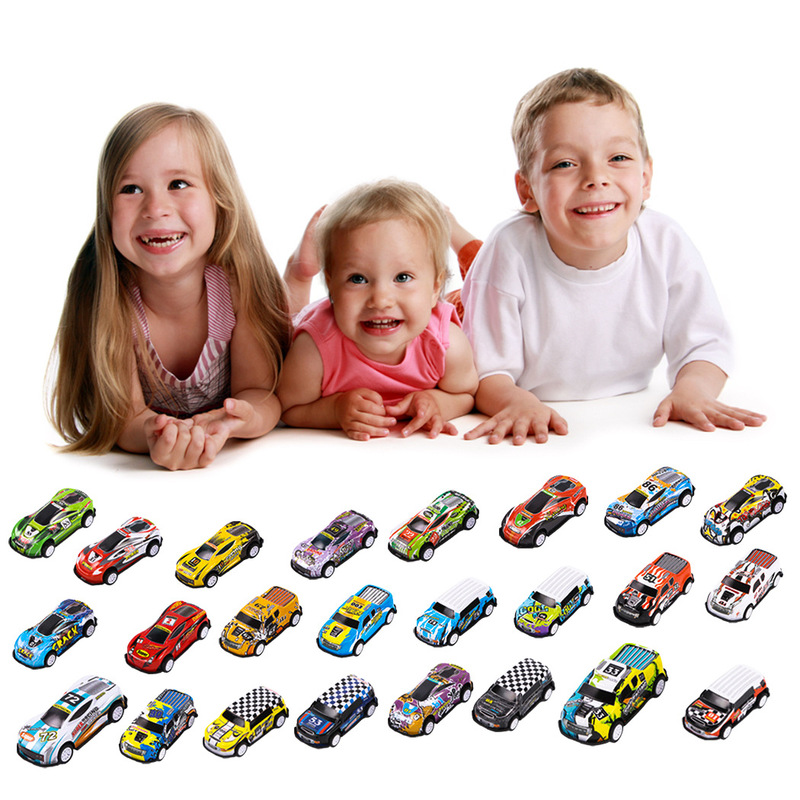 Pull Back Racing Car Advent Ca – Advent Calendar Gift recenzja i cena