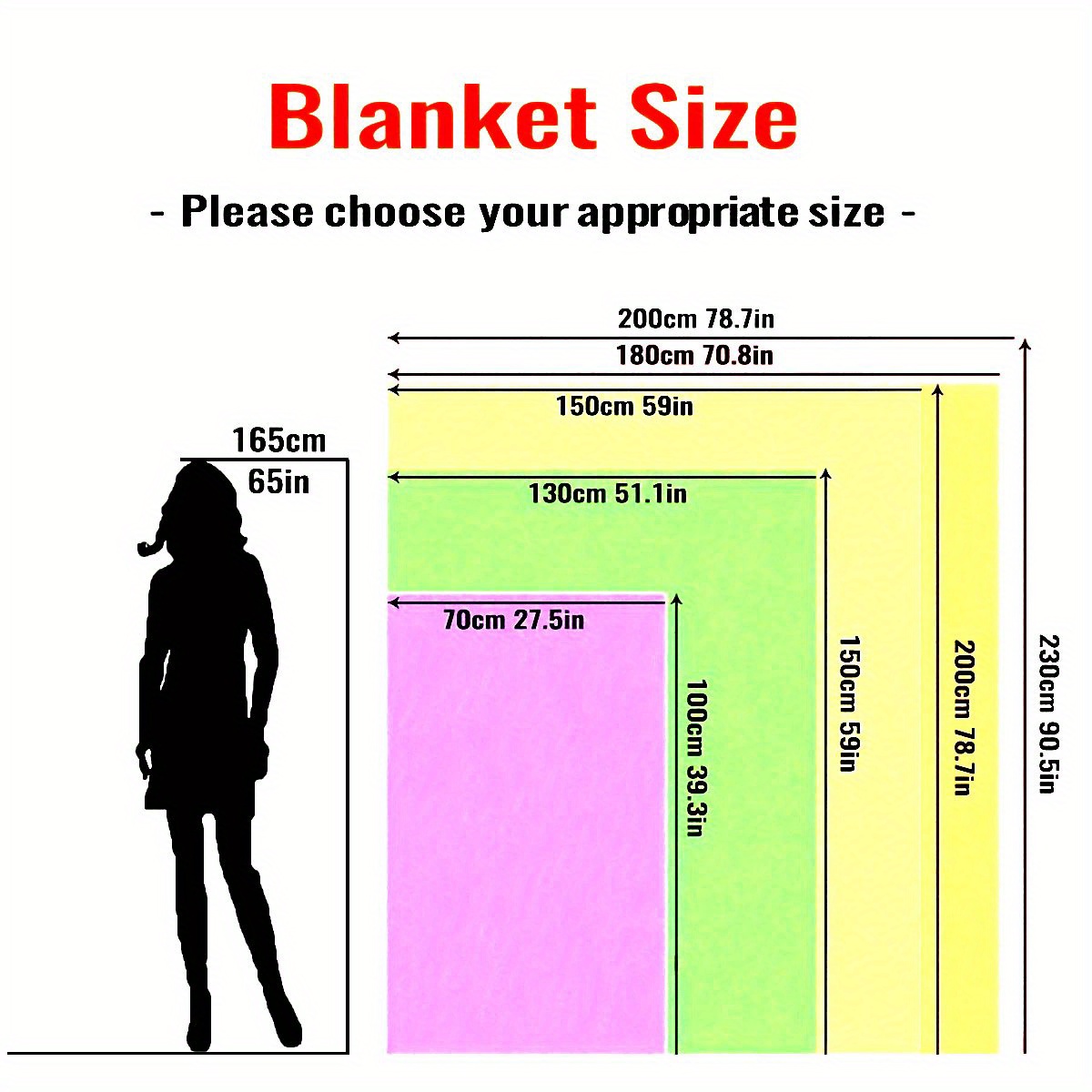 Top Pick Best Grandma Ever Fle – Christmas Throw Blanket recenzja i cena