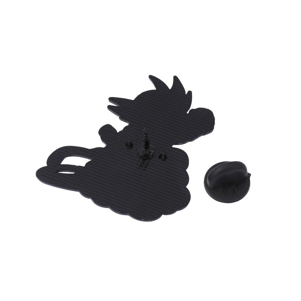 Dragon Ball Son Goku  cute met – Ornament Ball Set recenzja i cena