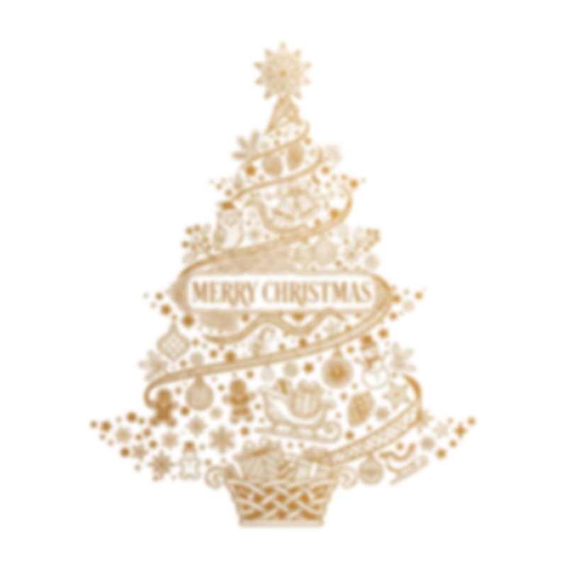 Merry Christmas Home Decoratio – Snowflake Window Decal recenzja i cena