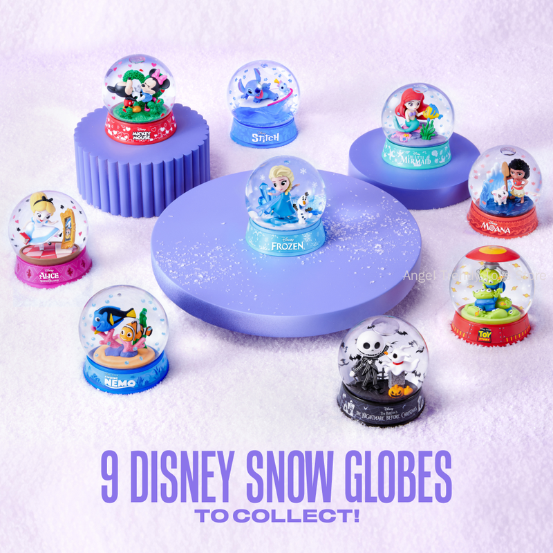 2026 In Stock New Hot Zuru Min – Ornament Ball Set recenzja i cena