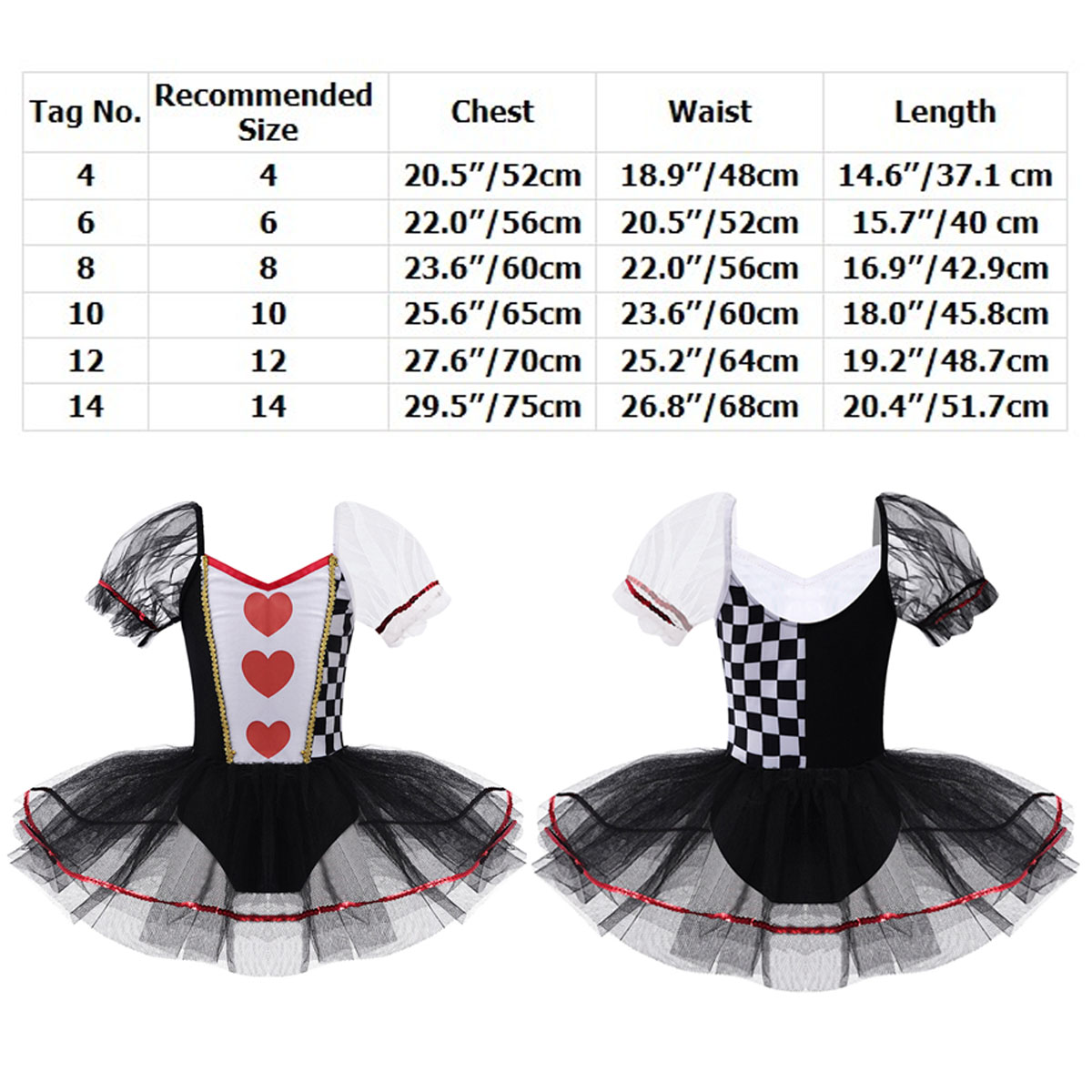 Kids Girls Sleeveless Sequins  – Elf Costume Christmas recenzja i cena