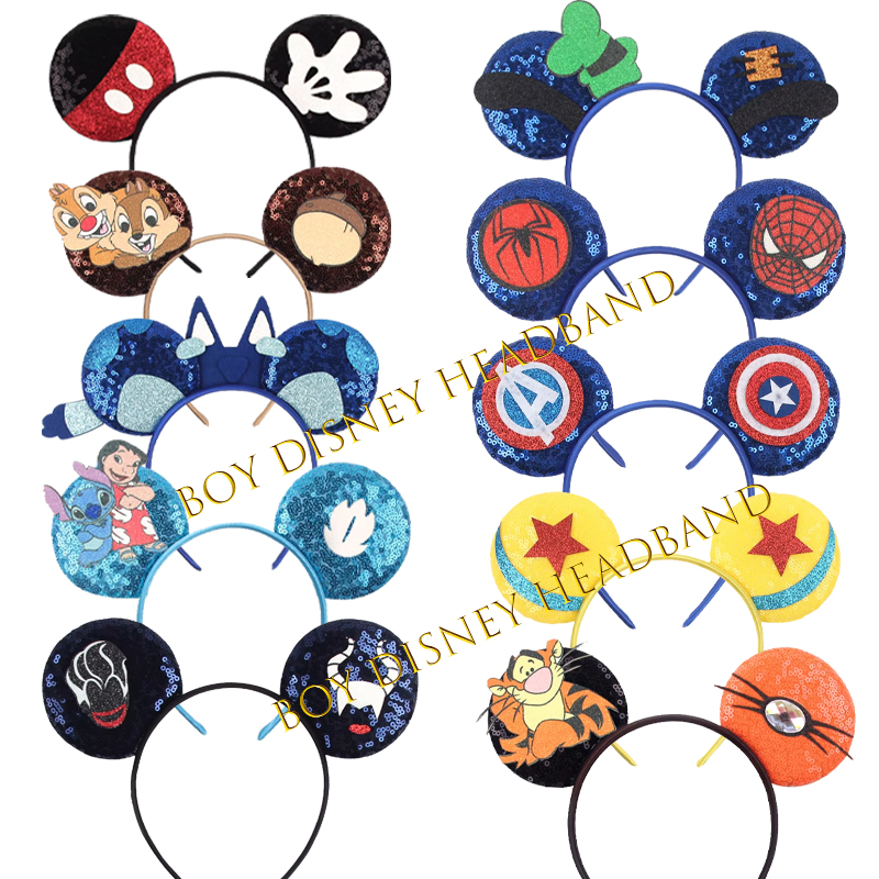 2026 Festival Party Cosplay Mo – Reindeer Antlers Headband recenzja i cena