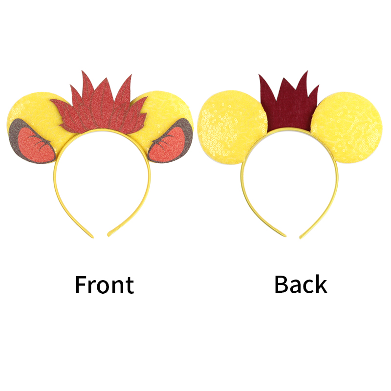 2026 Festival Party Cosplay Mo – Reindeer Antlers Headband recenzja i cena