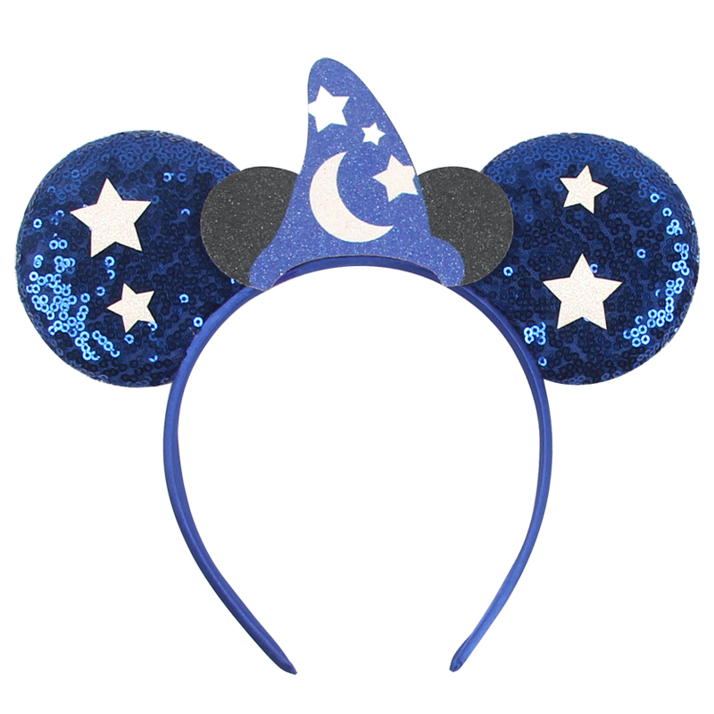 2026 Festival Party Cosplay Mo – Reindeer Antlers Headband recenzja i cena