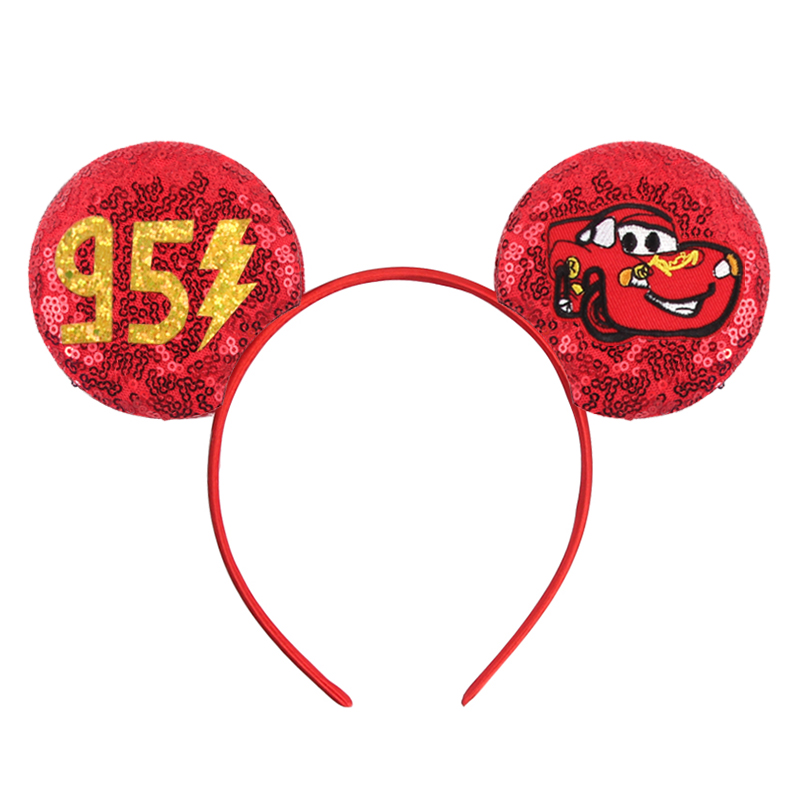 2026 Festival Party Cosplay Mo – Reindeer Antlers Headband recenzja i cena