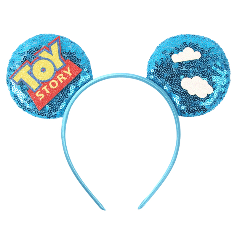 New Cute Festival Party Cospla – Reindeer Antlers Headband recenzja i cena