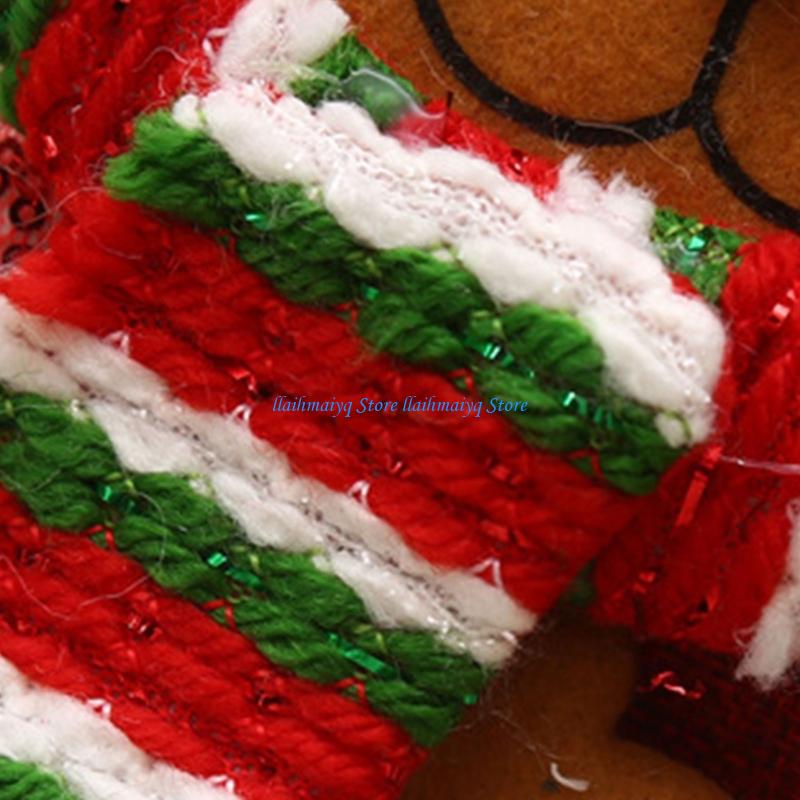 573B Christmas Stocking,Christ – Christmas Stocking Hanging recenzja i cena